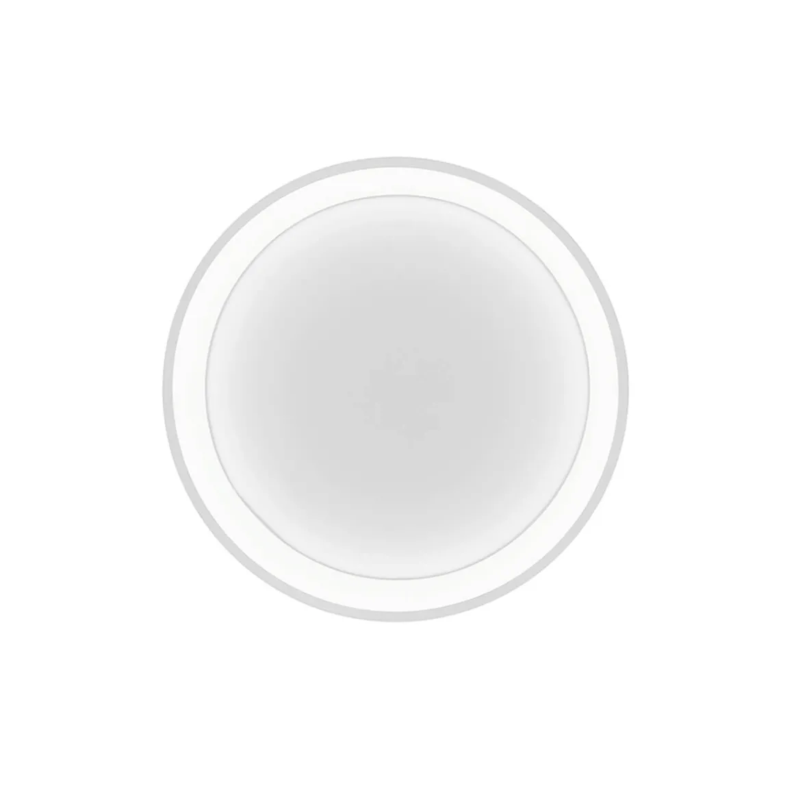 HELL Aaron LED Deckenleuchte