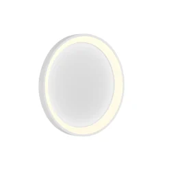 HELL Aaron LED Deckenleuchte