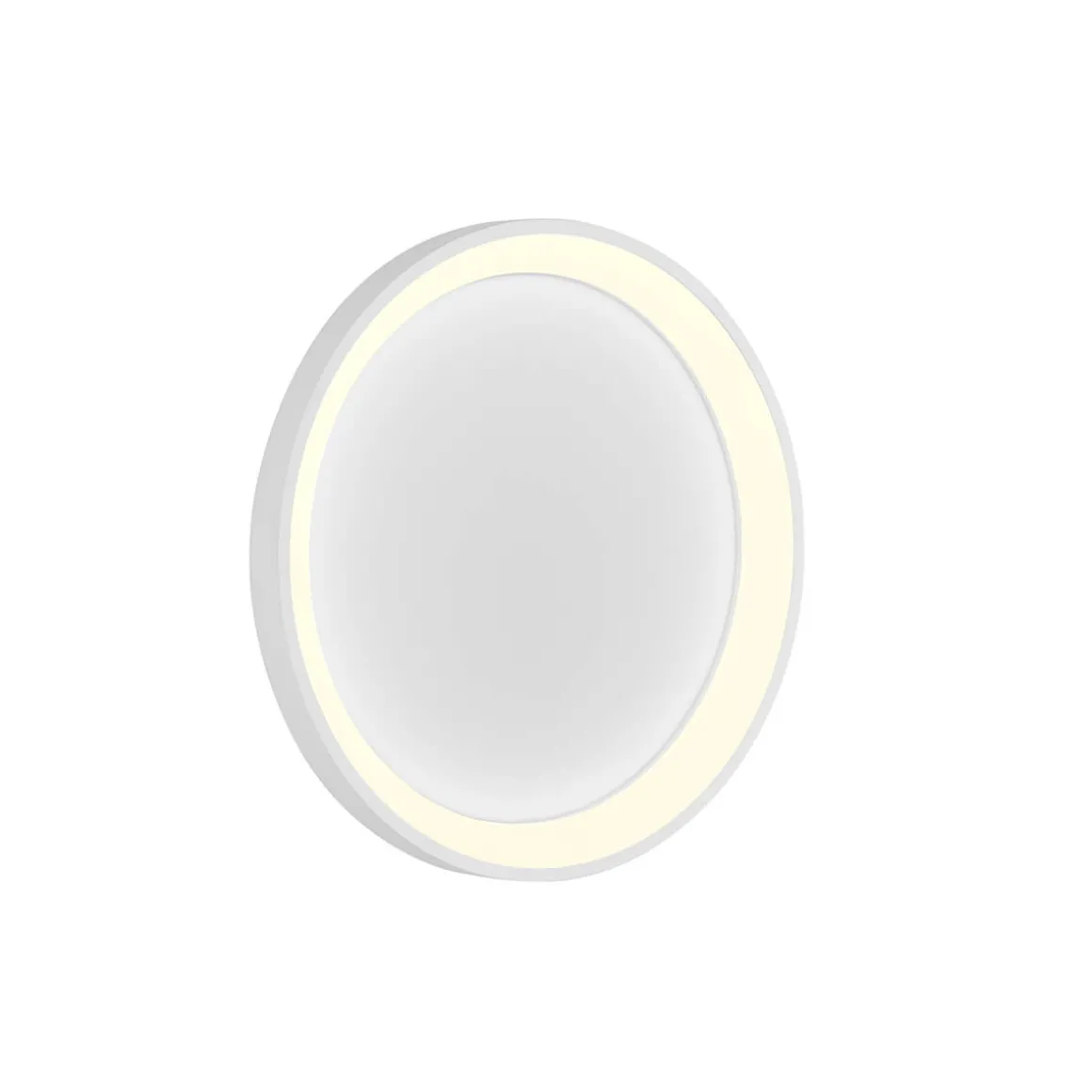 HELL Aaron LED Deckenleuchte