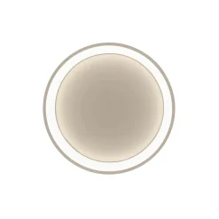 HELL Aaron LED Deckenleuchte