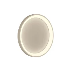 HELL Aaron LED Deckenleuchte