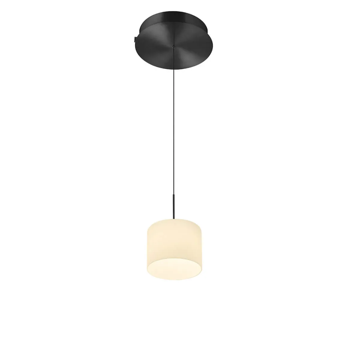 HELL Abby LED Pendelleuchte