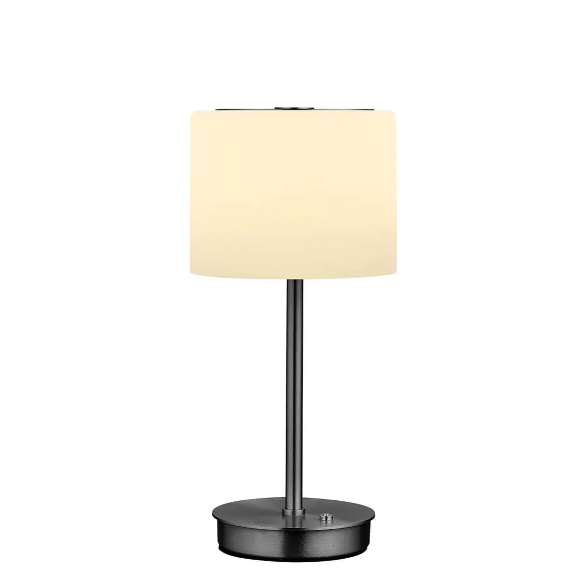 HELL Abby LED Tischleuchte