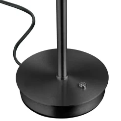 HELL Abby LED Tischleuchte