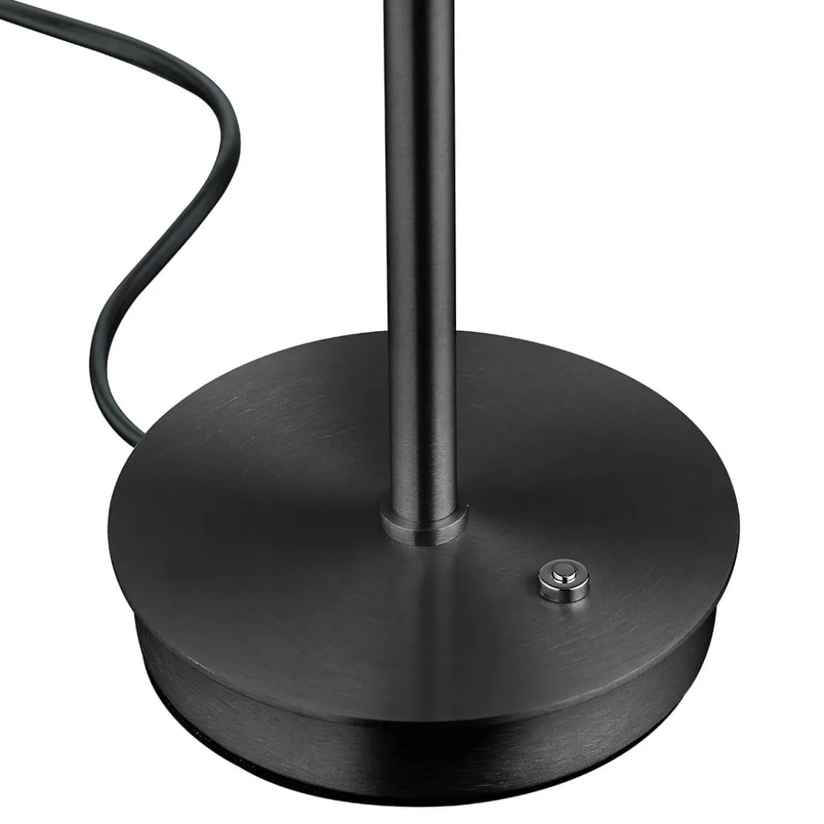 HELL Abby LED Tischleuchte