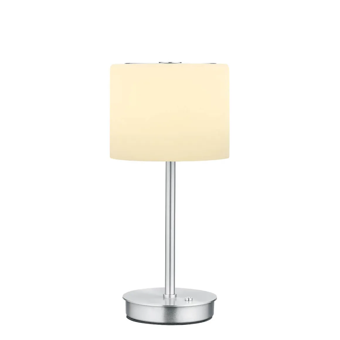 HELL Abby LED Tischleuchte