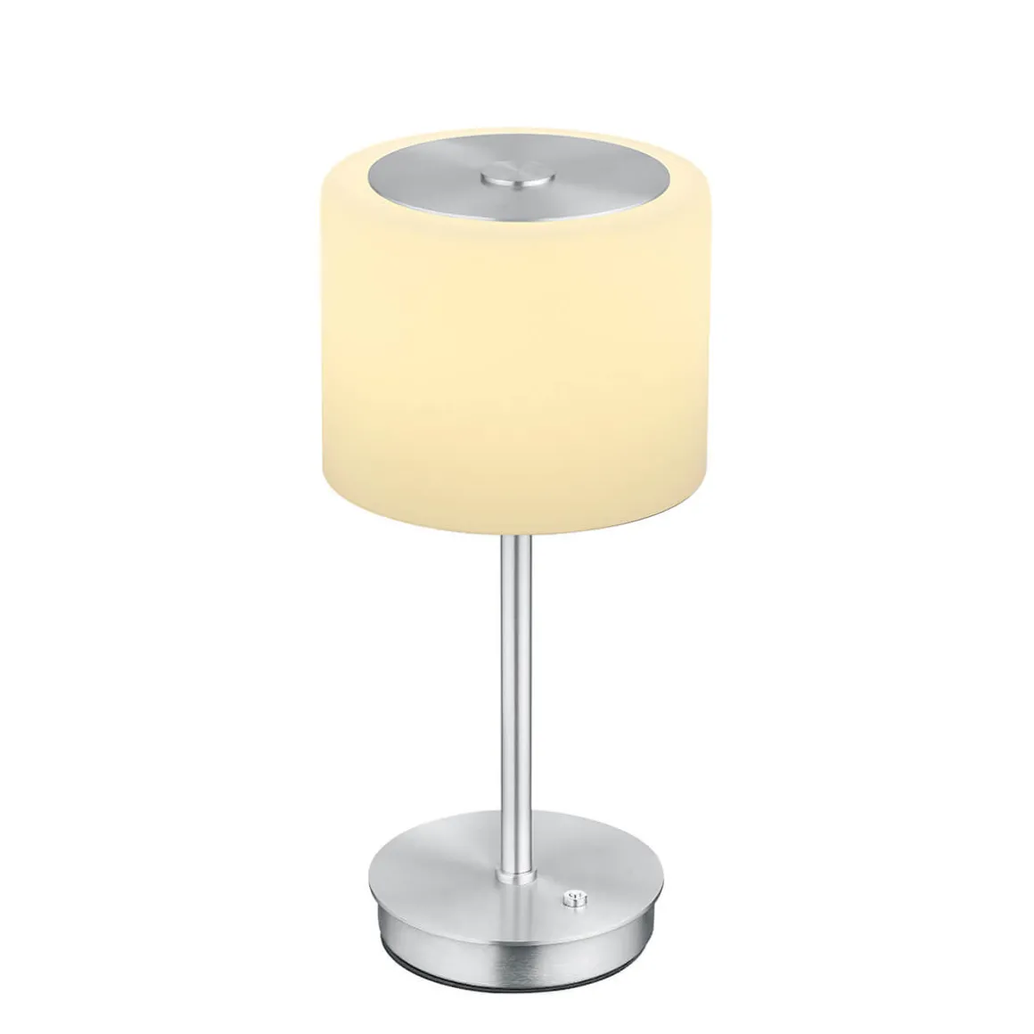 HELL Abby LED Tischleuchte