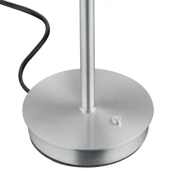 HELL Abby LED Tischleuchte