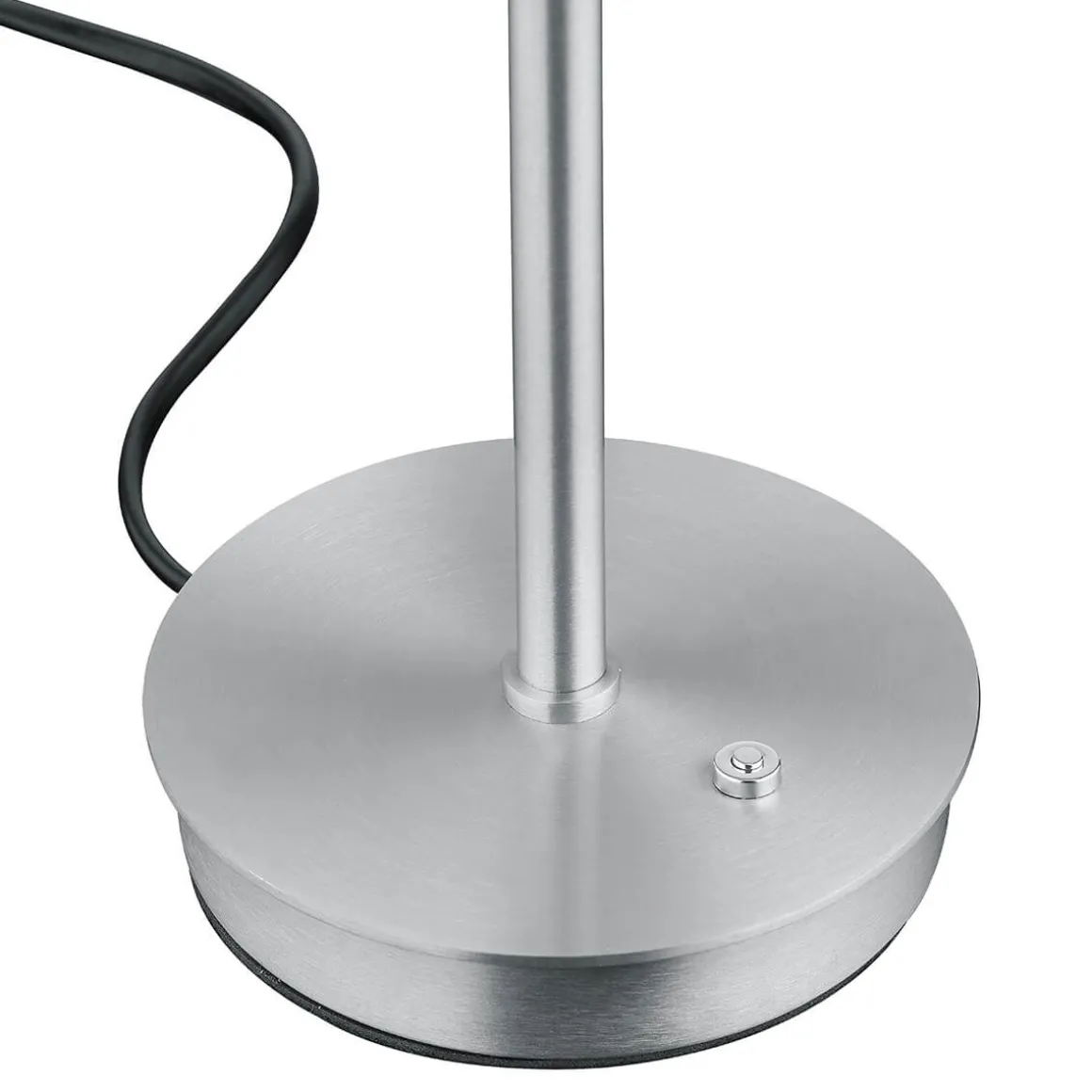 HELL Abby LED Tischleuchte