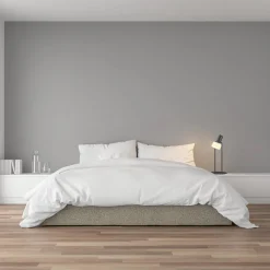 HELL Banji LED Tischleuchte