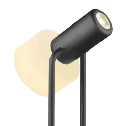 HELL Banji LED Tischleuchte