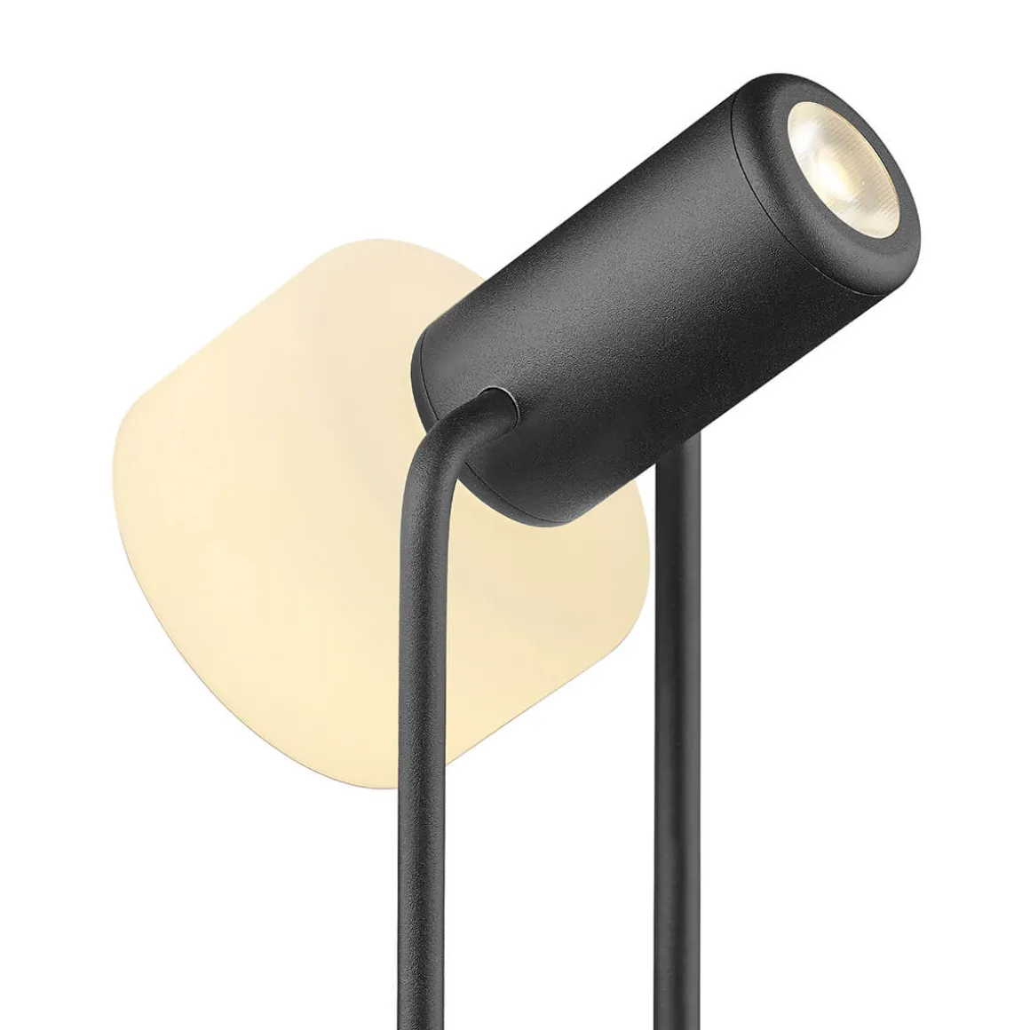 HELL Banji LED Tischleuchte