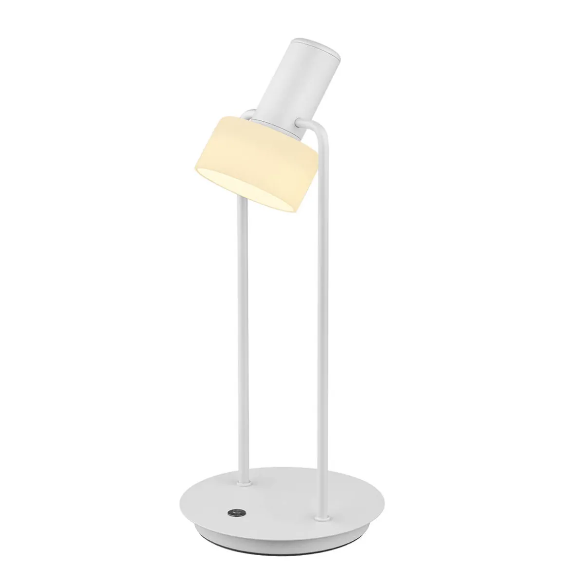 HELL Banji LED Tischleuchte