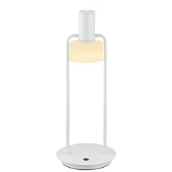 HELL Banji LED Tischleuchte