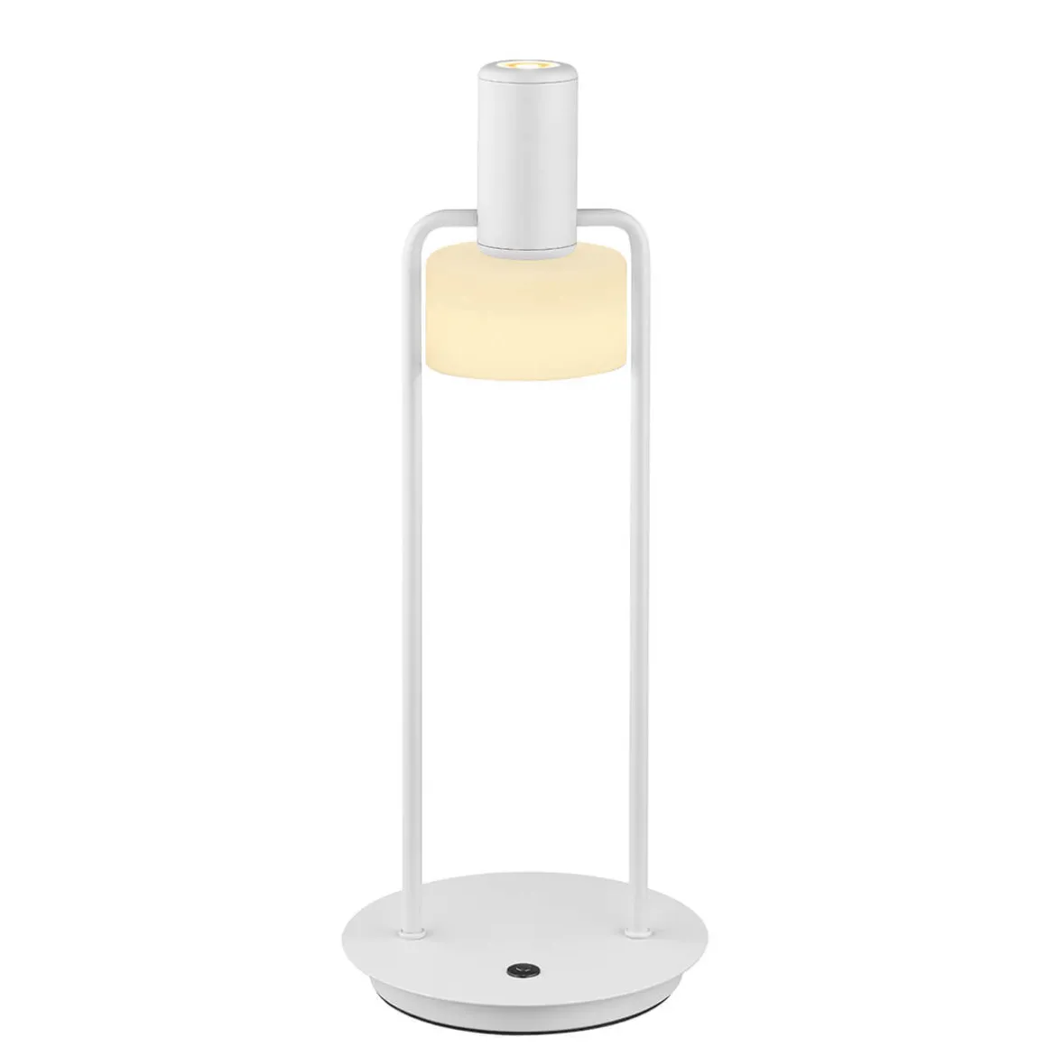 HELL Banji LED Tischleuchte