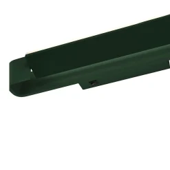 HELL Box LED Wandleuchte