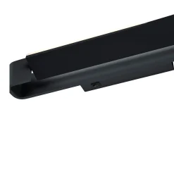 HELL Box LED Wandleuchte