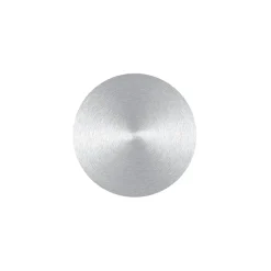 HELL Delta 40269 LED Wand- / Deckenleuchte, Ø: 30 cm