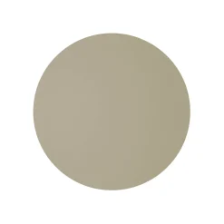 HELL Delta 70526 LED Wand- / Deckenleuchte, Ø: 45 cm