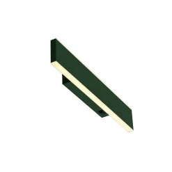 HELL Delta-B LED Akku-Wandleuchte