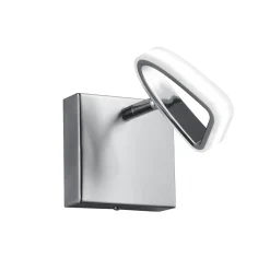 HELL Flex LED Wandleuchte