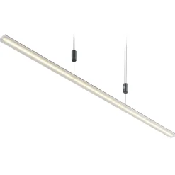 HELL Fly LED Pendelleuchte