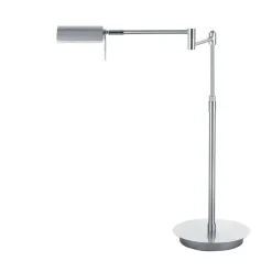 HELL Graz Tischleuchte