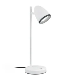 HELL Jessy LED Tischleuchte, Rückläufer