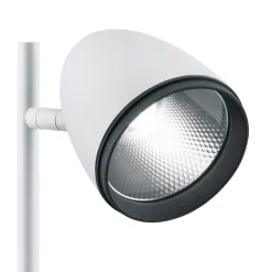 HELL Jessy LED Tischleuchte, Rückläufer