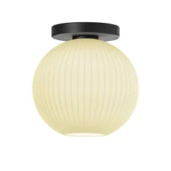 HELL Loft Deckenleuchte