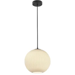 HELL Loft Pendelleuchte