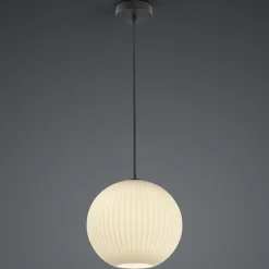 HELL Loft Pendelleuchte