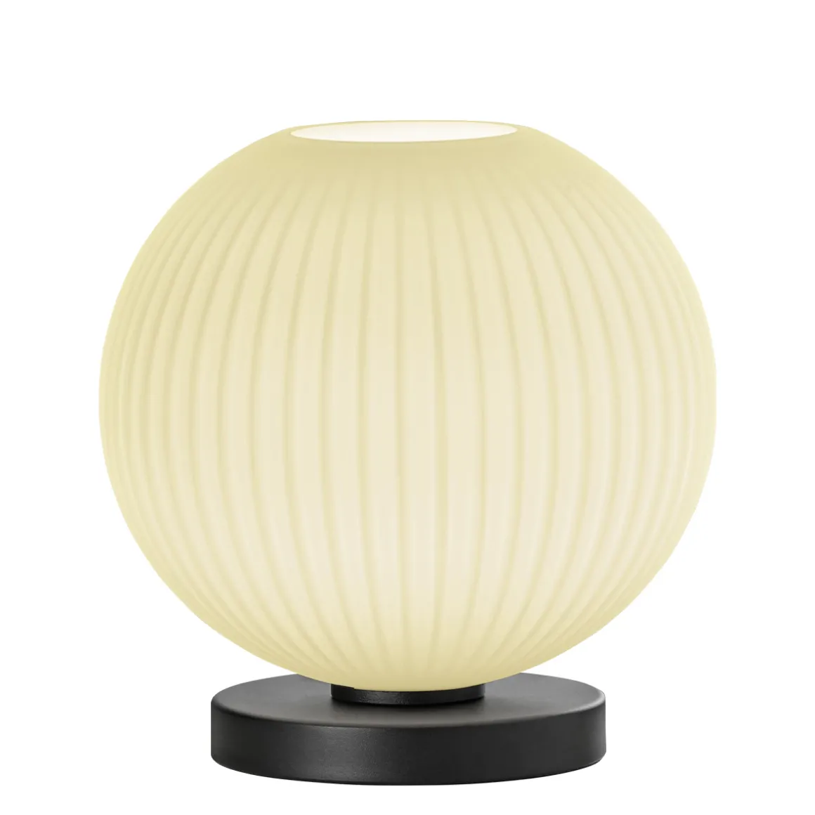 HELL Loft Tischleuchte