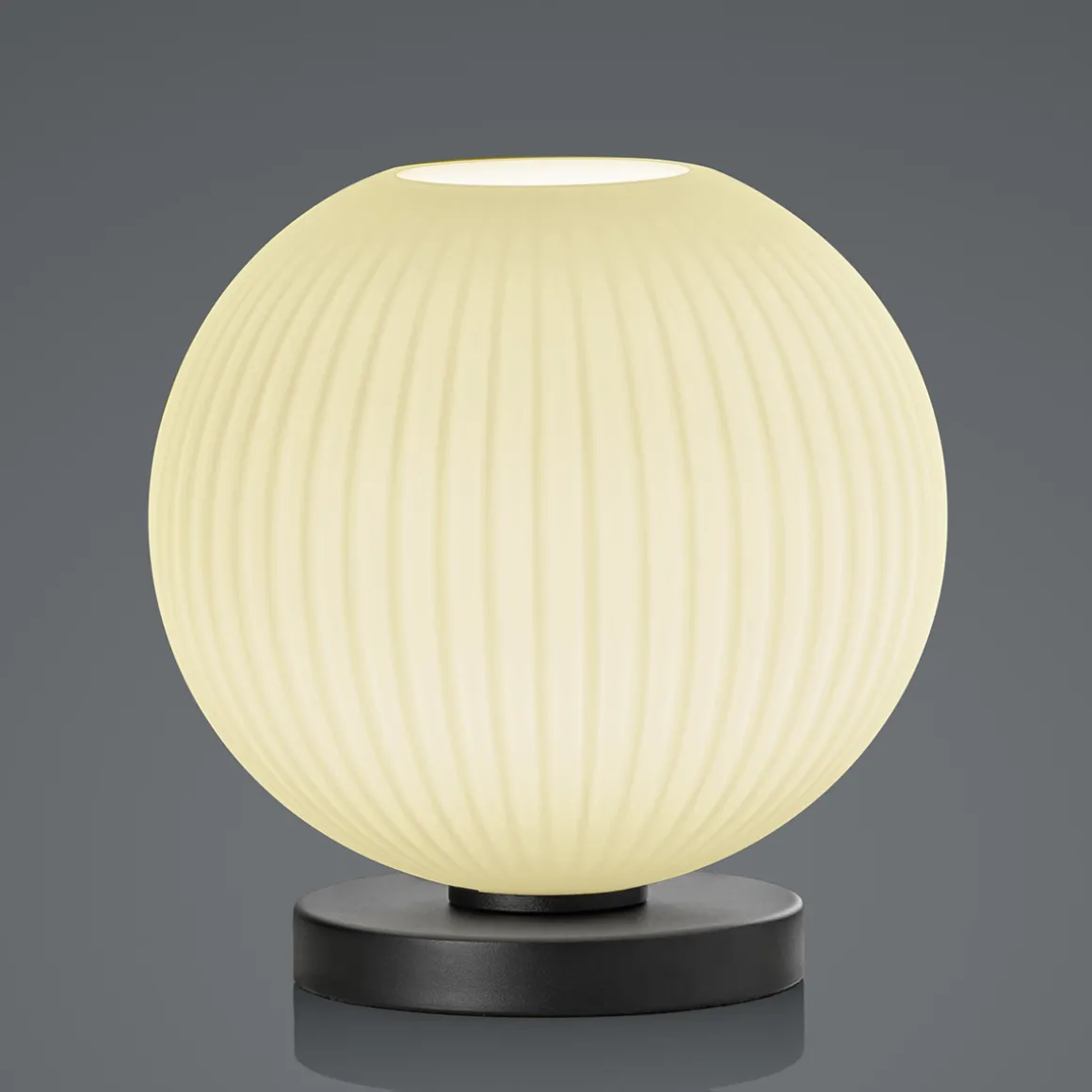 HELL Loft Tischleuchte