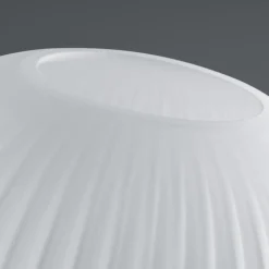 HELL Loft Tischleuchte