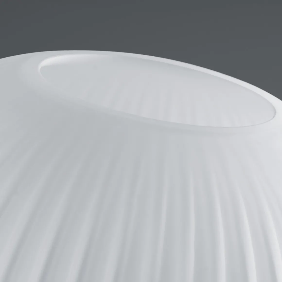 HELL Loft Tischleuchte