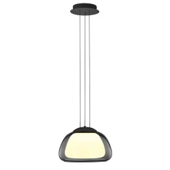 HELL Luxxo LED Pendelleuchte