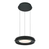 HELL Lys LED Pendelleuchte