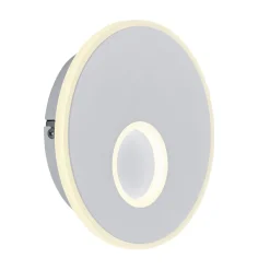 HELL Mars LED Wandleuchte