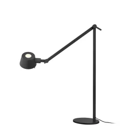 HELL Medo Stehleuchte