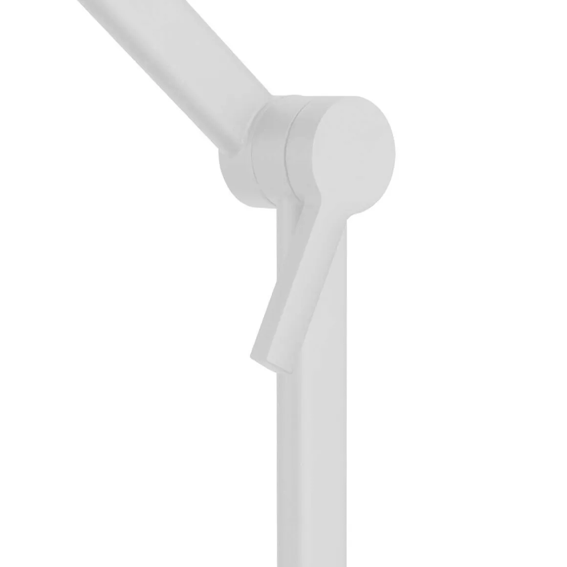 HELL Medo Stehleuchte