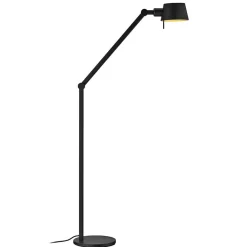 HELL Medo Stehleuchte