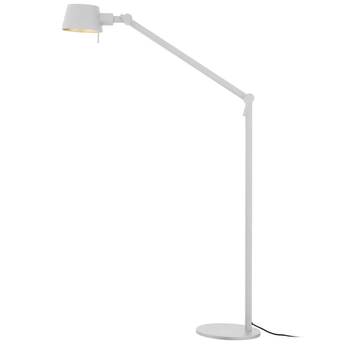 HELL Medo Stehleuchte