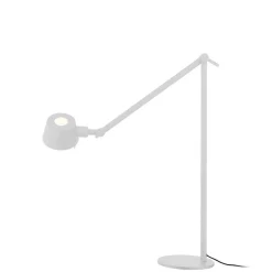 HELL Medo Stehleuchte