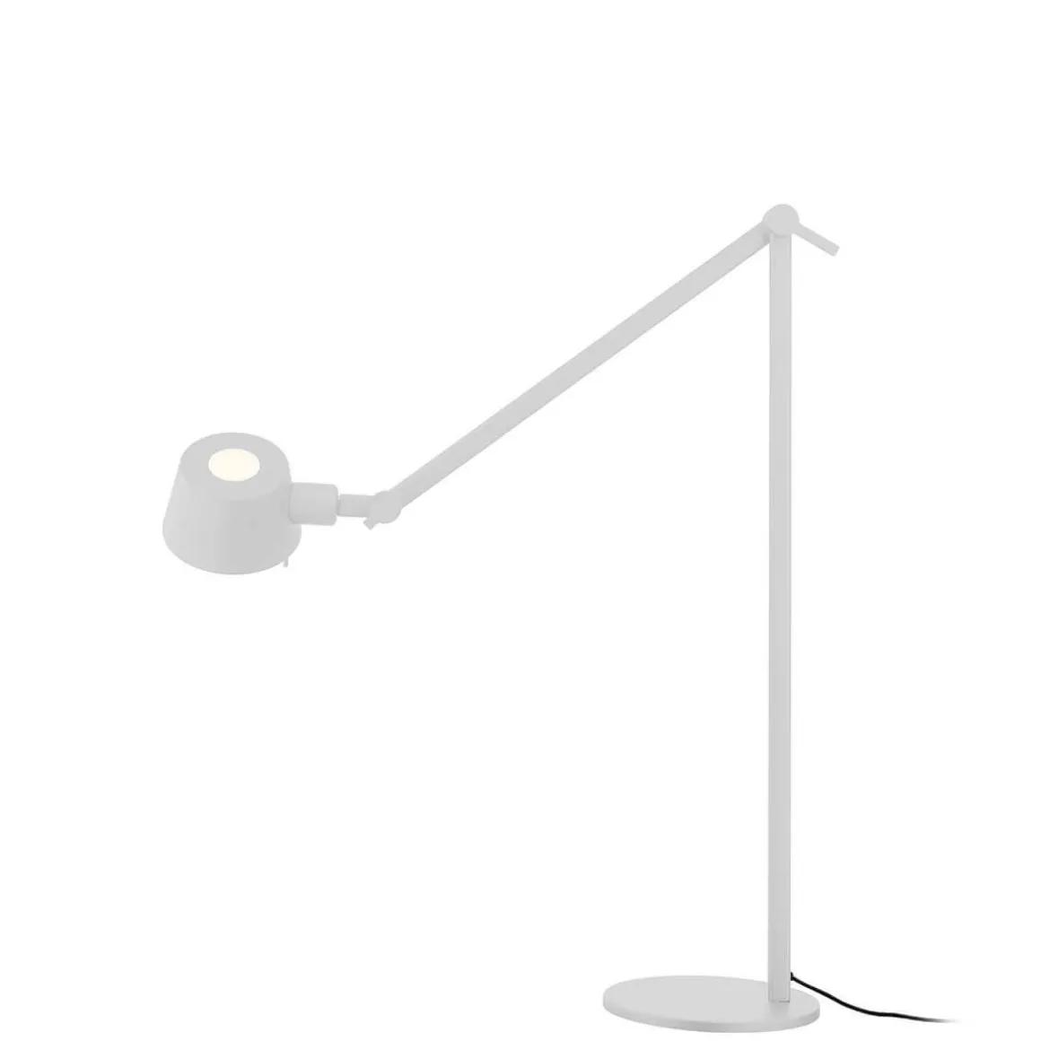 HELL Medo Stehleuchte