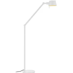 HELL Medo Stehleuchte