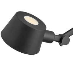 HELL Medo Stehleuchte