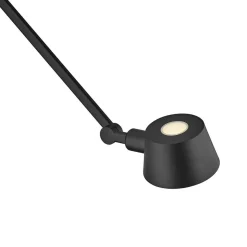 HELL Medo Stehleuchte