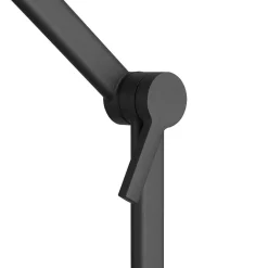 HELL Medo Stehleuchte