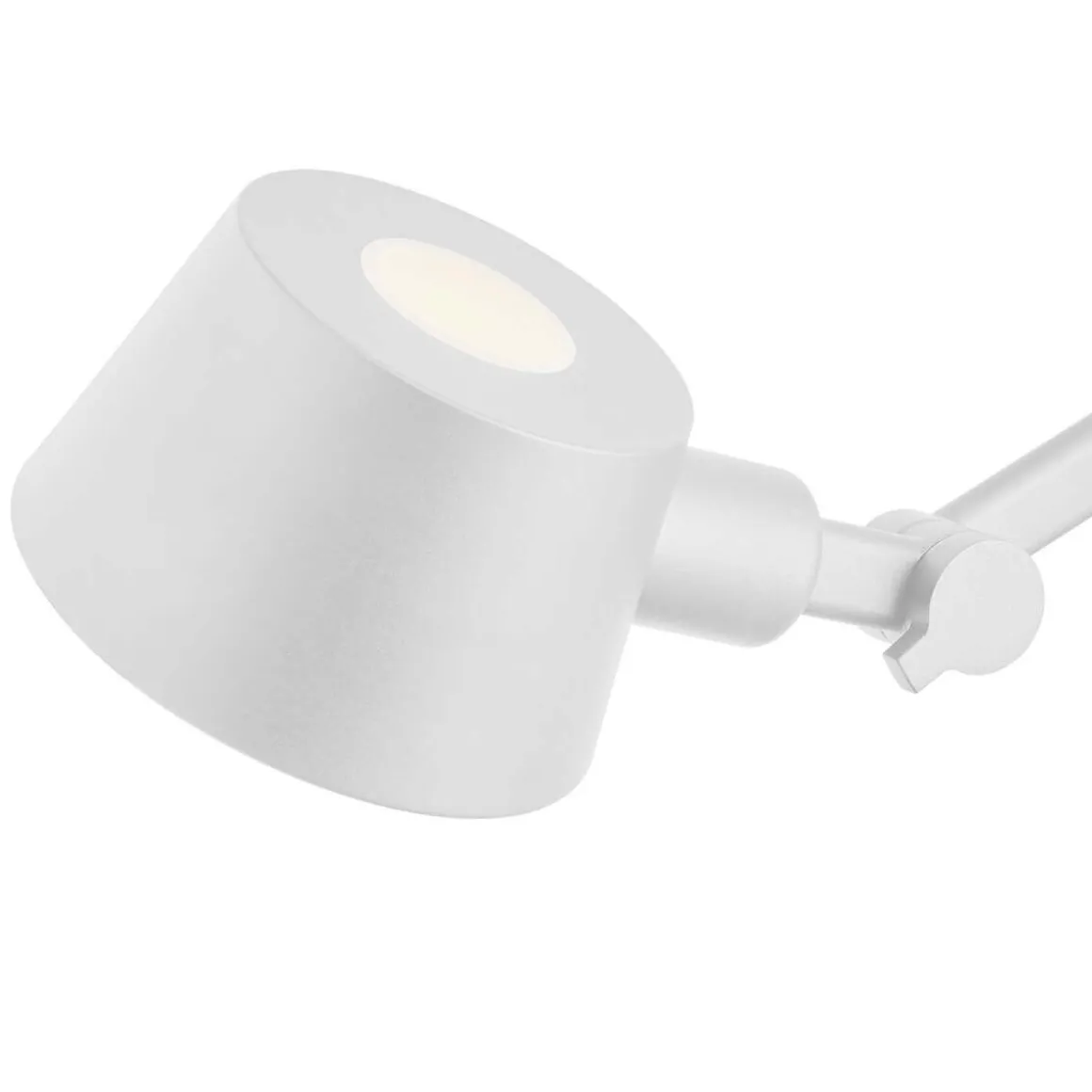 HELL Medo Stehleuchte